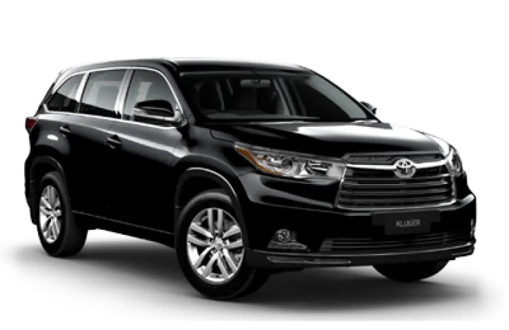 Sewa Innova cideng