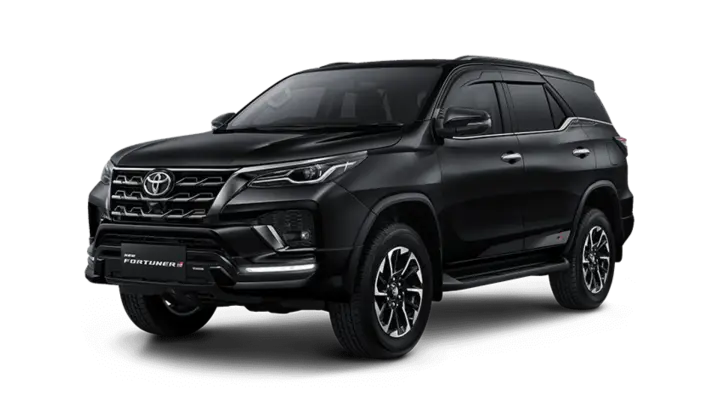 Sewa  Daihatsu Terios cideng